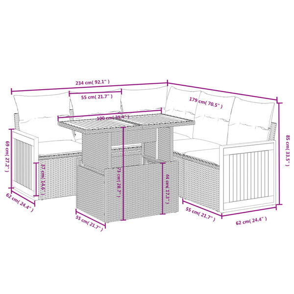 Productafbeelding 3 van 17