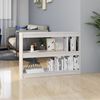 Miniatuurafbeelding van het product 2 van 9