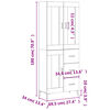 Miniatuurafbeelding van het product 14 van 15