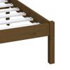 Miniatuurafbeelding van het product 7 van 9