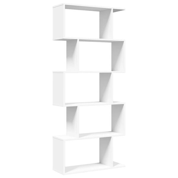 Productafbeelding 1 van 12