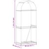 Miniatuurafbeelding van het product 9 van 10