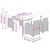 Miniatuurafbeelding van het product 7 van 10