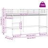 Miniatuurafbeelding van het product 15 van 16