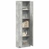 Miniatuurafbeelding van het product 3 van 12
