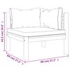 Miniatuurafbeelding van het product 6 van 7
