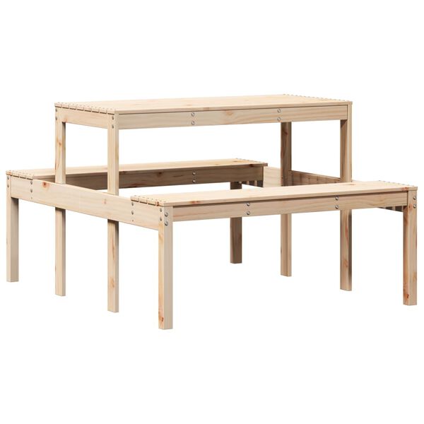 Productafbeelding 1 van 9