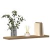 Miniatuurafbeelding van het product 3 van 10