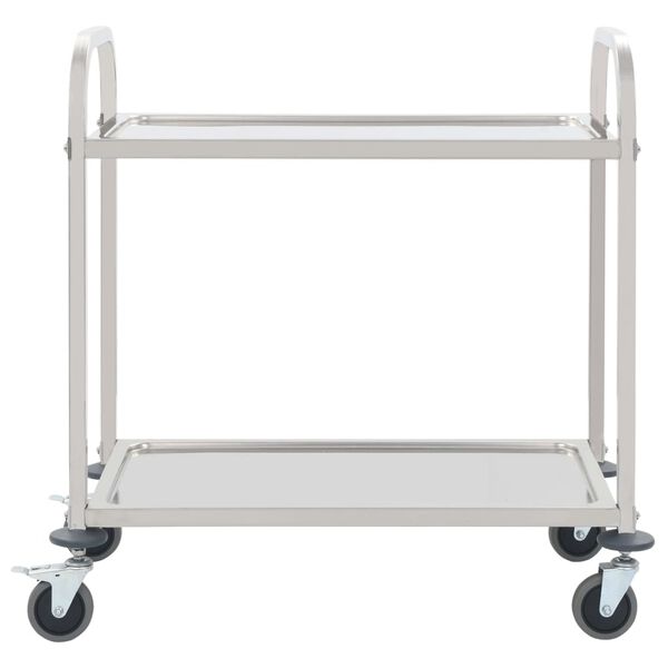 Productafbeelding 2 van 6
