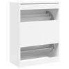 Miniatuurafbeelding van het product 8 van 11