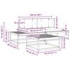 Miniatuurafbeelding van het product 10 van 11