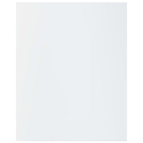 Productafbeelding 4 van 5