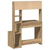 Miniatuurafbeelding van het product 6 van 10