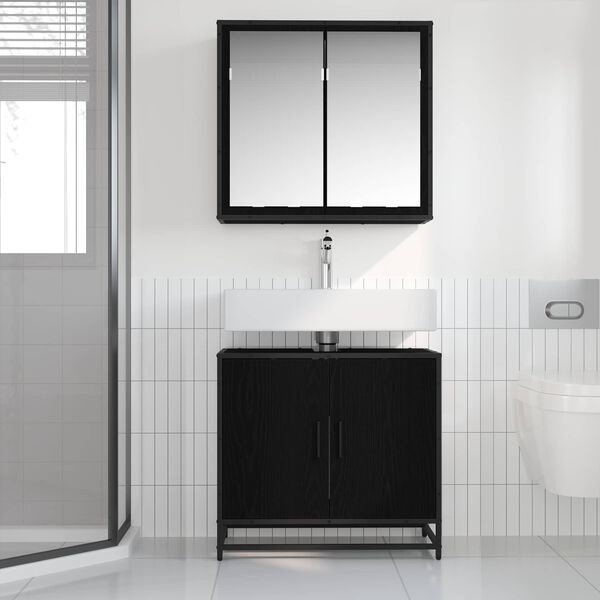 Productafbeelding 4 van 18