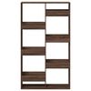 Miniatuurafbeelding van het product 3 van 10