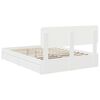 Miniatuurafbeelding van het product 10 van 14