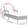 Miniatuurafbeelding van het product 9 van 9