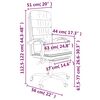 Miniatuurafbeelding van het product 11 van 11