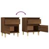 Miniatuurafbeelding van het product 9 van 11