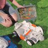 Miniatuurafbeelding van het product 14 van 16