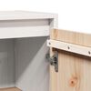 Miniatuurafbeelding van het product 9 van 12