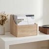 Miniatuurafbeelding van het product 2 van 8