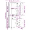 Miniatuurafbeelding van het product 14 van 15