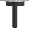 Miniatuurafbeelding van het product 12 van 15