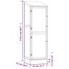 Miniatuurafbeelding van het product 8 van 9