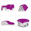Miniatuurafbeelding van het product 7 van 9