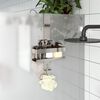 Miniatuurafbeelding van het product 2 van 9