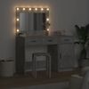 Miniatuurafbeelding van het product 4 van 9