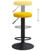 Miniatuurafbeelding van het product 6 van 8