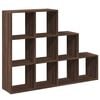 Brown_oak