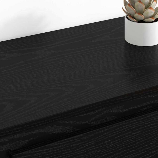 Productafbeelding 4 van 14
