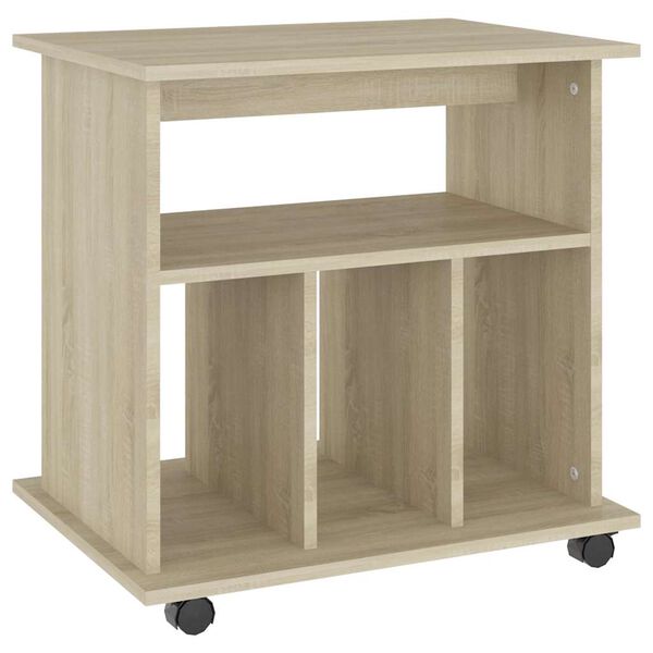 Productafbeelding 1 van 8
