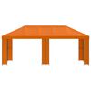 Miniatuurafbeelding van het product 3 van 7