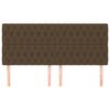 Miniatuurafbeelding van het product 3 van 8
