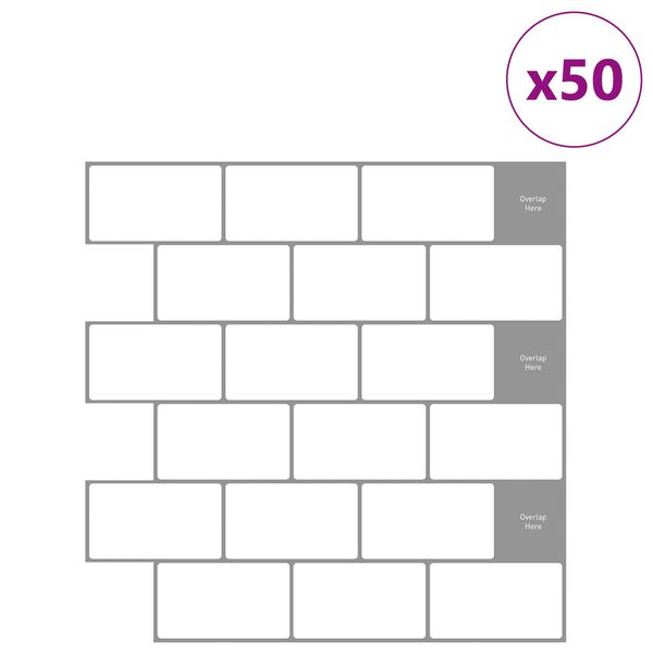 Productafbeelding 2 van 10