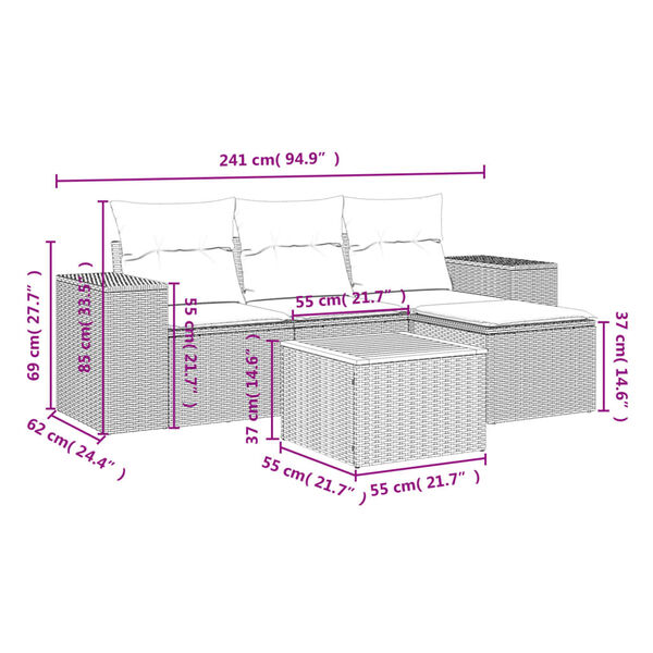 Productafbeelding 3 van 16