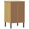 Miniatuurafbeelding van het product 7 van 9