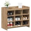 Miniatuurafbeelding van het product 3 van 9