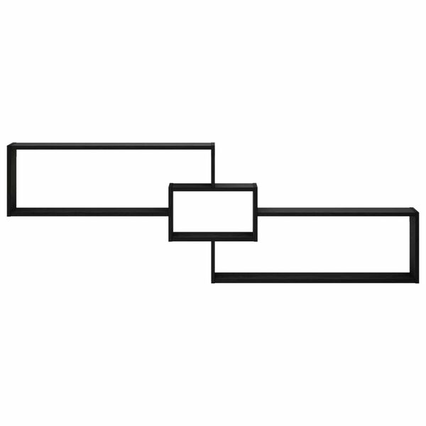 Productafbeelding 3 van 6