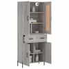 Miniatuurafbeelding van het product 3 van 15