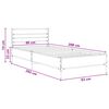 Miniatuurafbeelding van het product 9 van 9