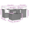 Miniatuurafbeelding van het product 9 van 16