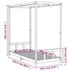 Miniatuurafbeelding van het product 9 van 9