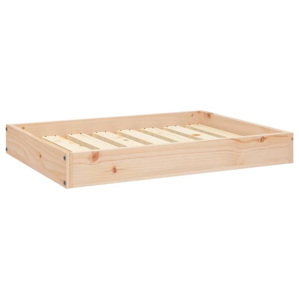 Productafbeelding 1 van 8