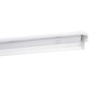 Philips Onderkastlamp LED Linear 54,8 cm wit