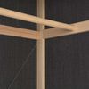 Miniatuurafbeelding van het product 5 van 8